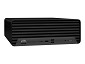 Preview: HP Pro 400 G9 - Wolf Pro Security - SFF - Core i7 links