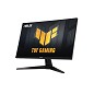 Preview: ASUS TUF Gaming VG27AQA1A Computerbildschirm 68,6 links