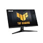 Preview: ASUS TUF Gaming VG27AQA1A Computerbildschirm 68,6 rechts
