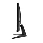 Preview: ASUS TUF Gaming VG27AQA1A Computerbildschirm 68,6 oben