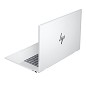 Preview: HP Envy x360 2-in-1 16-ac0158ng, Glacier Silver, C rechts