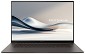 Preview: ASUS ZenBook S 16 OLED UM5606WA-RK192W, Zumaia Gray, Ryzen AI 9 3 91