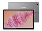 Preview: Lenovo Tab Plus ZADX - Tablet - Android 14 or late hinten