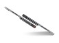Preview: Lenovo Tab Plus ZADX - Tablet - Android 14 or late links