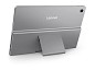 Preview: Lenovo Tab Plus ZADX - Tablet - Android 14 or late unten