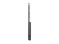 Preview: Lenovo Tab Plus ZADX - Tablet - Android 14 or late vorn links