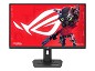 Preview: ASUS ROG Strix XG27UCG, 27"
