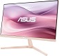 Preview: ASUS VU249CFE-P Rose Clay, 23.8" links