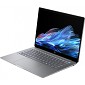 Preview: HP OmniBook Ultra AI PC 14-fd0190ng - 14", 2240x14