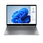 Preview: HP OmniBook Ultra AI PC 14-fd0191ng - 14", 2240x14