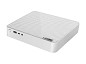 Preview: Lenovo IdeaCentre Mini 01IRH8 90W2 - Mini - Core i rechts
