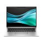 Preview: HP EliteBook 845 G11, 14" WQXGA IPS, AMD Ryzen 7 8840U, 16GB, 1TB 19