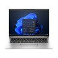 Preview: HP EliteBook 840 G11 927W4ES - 14", 1920x1200 (WUX
