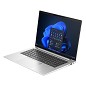 Preview: HP EliteBook 840 G11 927W4ES - 14", 1920x1200 (WUX links