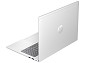 Preview: HP ProBook 460 G11 - 16", Intel Core Ultra 5 125U, rechts
