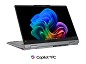 Preview: Lenovo IdeaPad 5 2-in-1 14Q8X9 - 14" - Snapdragon X Plus X1P vorn links