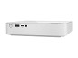 Preview: Lenovo IdeaCentre Mini 01IRH8 - Mini - i5 13420H - 16 GB - S rechts