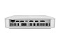 Preview: Lenovo IdeaCentre Mini 01IRH8 - Mini - i5 13420H - 16 GB - S innen
