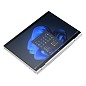 Preview: HP Elite x360 1040 G11 928K8ES inkl. Pen - 14", 28 hinten