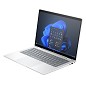 Preview: HP Elite x360 1040 G11 928K8ES inkl. Pen - 14", 28 links