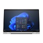 Preview: HP Elite x360 1040 G11 928K8ES inkl. Pen - 14", 28 rechts