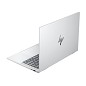 Preview: HP Elite x360 1040 G11 928K8ES inkl. Pen - 14", 28 oben
