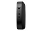 Preview: HP Pro t550 - USFF - Celeron J6412 2 GHz - 8 GB -