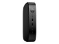Preview: HP Pro t550 - USFF - Celeron J6412 2 GHz - 8 GB - links