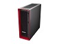Preview: Lenovo ThinkStation P5 - Tower - Xeon W5-2545 3.5 GHz - vPro links