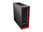 Preview: Lenovo ThinkStation P5 - Tower - Xeon W5-2545 3.5 GHz - vPro rechts