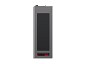 Preview: Lenovo ThinkStation P5 30GA - Intel Xeon  W5-2545, 64 GB RAM innen