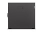 Preview: Lenovo ThinkStation P5 30GA - Intel Xeon  W5-2545, 64 GB RAM vorn links