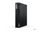 Preview: Lenovo ThinkCentre M75q Gen 5 - Mini - Ryzen 5 850