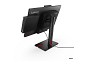 Preview: Lenovo ThinkCentre M75q Gen 5 - Mini - Ryzen 5 850 innen