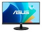 Preview: ASUS VP229HF - LED-Monitor - Full HD (1080p) - 55.