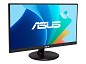 Preview: ASUS VP229HF - LED-Monitor - Full HD (1080p) - 55. links