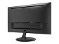 Preview: ASUS VP229HF - LED-Monitor - Full HD (1080p) - 55. rechts