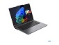 Preview: Lenovo ThinkPad X9-14 Gen 1 - (14") - Ultra 5 228V - Evo - 3 links