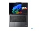 Preview: Lenovo ThinkPad X9-14 Gen 1 - (14") - Ultra 5 228V - Evo - 3 rechts