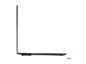 Preview: Lenovo ThinkPad X9-14 Gen 1 - (14") - Ultra 5 228V - Evo - 3 innen