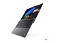 Preview: Lenovo ThinkPad X9-14 Gen 1 - (14") - Ultra 5 228V - Evo - 3 außen
