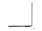 Preview: Lenovo ThinkPad X9-14 Gen 1 - (14") - Ultra 5 228V - Evo - 3 vorn links