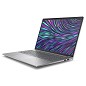 Preview: HP ZBook Power G11, Ryzen 9 8945HS, 64GB RAM, 2TB SSD, RTX 3 links