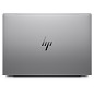 Preview: HP ZBook Power G11, Ryzen 9 8945HS, 64GB RAM, 2TB SSD, RTX 3 oben