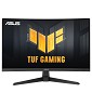 Preview: ASUS TUF Gaming VG27WQ3B Computerbildschirm 68,6 c