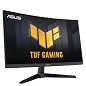 Preview: ASUS TUF Gaming VG27WQ3B Computerbildschirm 68,6 c links