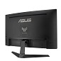 Preview: ASUS TUF Gaming VG27WQ3B Computerbildschirm 68,6 c oben