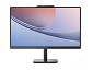 Preview: Lenovo V100 - All-in-One - N-series N100 - 8 GB - SSD 256 GB links