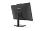 Preview: Lenovo V100 - All-in-One - N-series N100 - 8 GB - SSD 256 GB rechts
