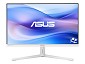 Preview: ASUS VU249HFI-W - LED-Monitor - Full HD (1080p) -